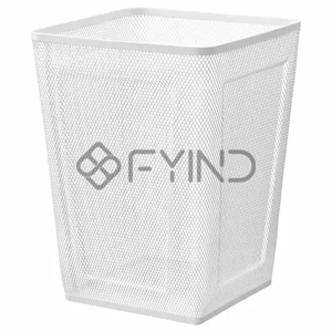 Garbage Bin