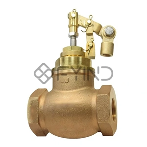 uae/images/productimages/defaultimages/noimageproducts/water-conservation-float-valve-bronze-size-3-8-to-2-in.webp