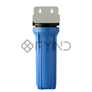 Water Filter