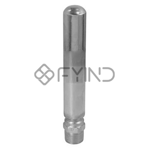 Water Hammer Arrestor