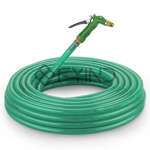 Water Hose