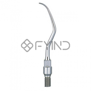 Medical Syringe