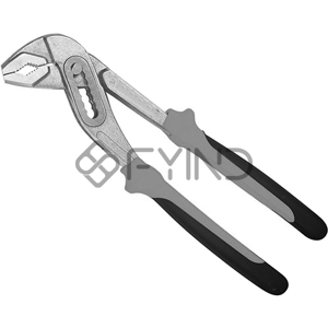 Water Pump Pliers