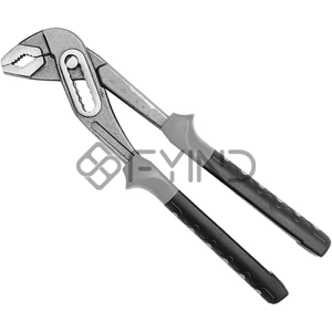 Water Pump Pliers