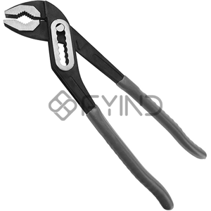 Water Pump Pliers
