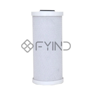 Filter Cartridge