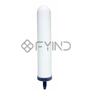 Filter Cartridge