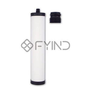 Filter Cartridge