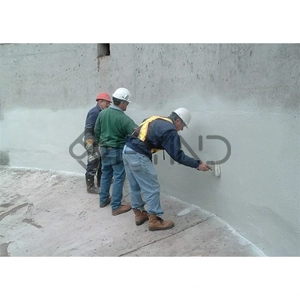 Waterproofing Service