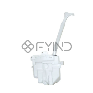 Windscreen Washer Tank