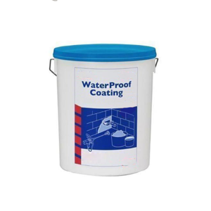 Waterproof Coating