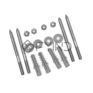 Screw Kit