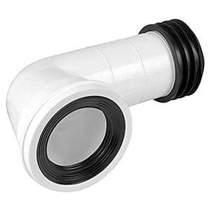 WC Connector