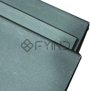 Alloy Steel Plate