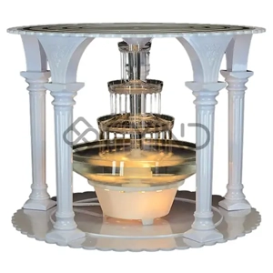 uae/images/productimages/defaultimages/noimageproducts/wedding-cake-water-fountain-set.webp