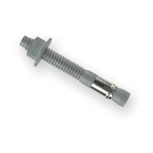 Wedge Anchor