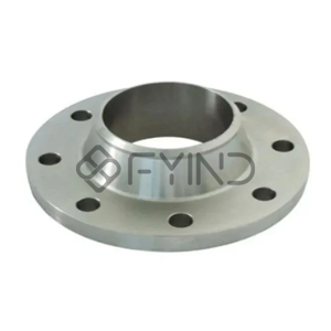Weld Neck Flange