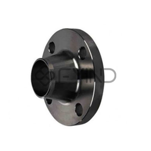 uae/images/productimages/defaultimages/noimageproducts/weld-neck-flange-sd-wf-rf-300.webp