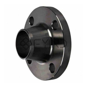 Weld Neck Flange