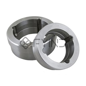 Weld On Hub