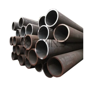Carbon Steel Pipe