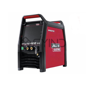 Welding Machine