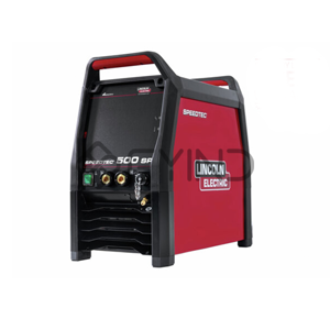 Welding Machine