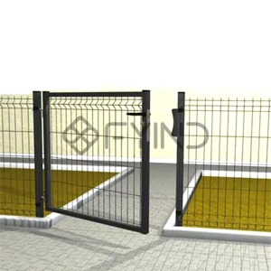 uae/images/productimages/defaultimages/noimageproducts/welded-mesh-single-leaf-swing-gate.webp