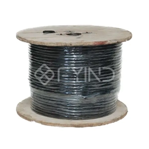 uae/images/productimages/defaultimages/noimageproducts/welding-cable.webp