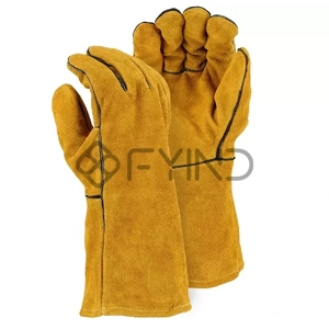 Welding Glove