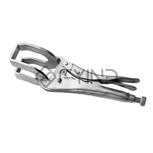 Locking Pliers