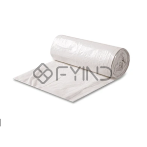 Garbage Bag