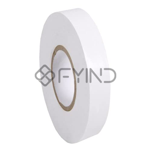 Insulation Tape