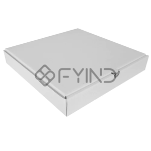 Food Storage Box