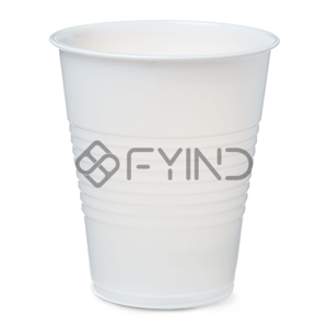 Plastic Cup