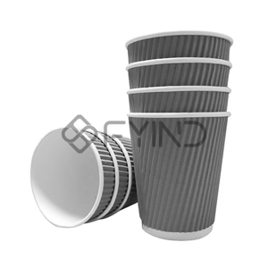 Disposable Paper Cup