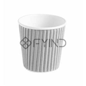 Disposable Paper Cup