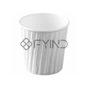 Disposable Paper Cup