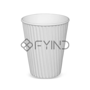 Disposable Paper Cup