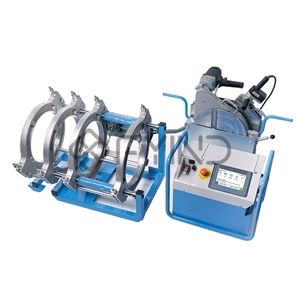 Welding Machine