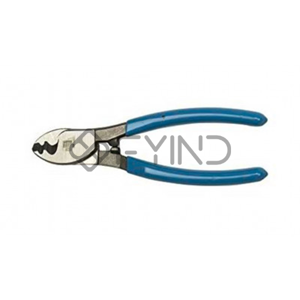 Bolt Cutter