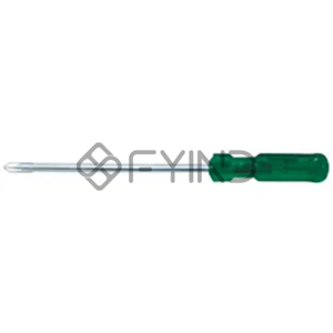 Slotted Screwdriver