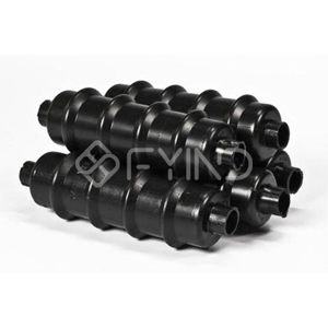 Anchor Bolt