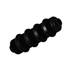 Concrete Anchor