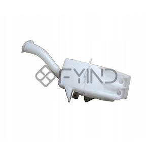 Wind Shield Washer