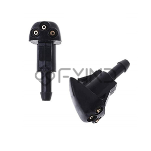 Wind Shield Washer