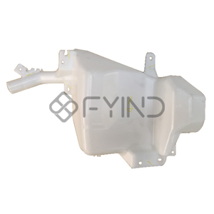 Windscreen Washer Tank