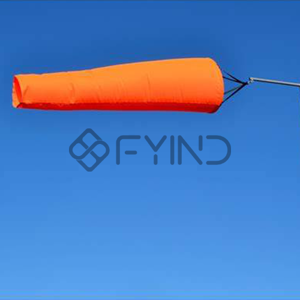 Windsock