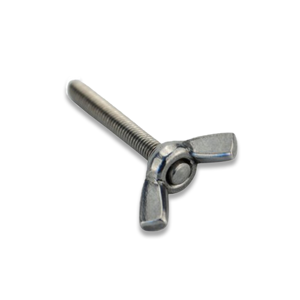 Wing Screw