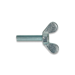 Wing Screw